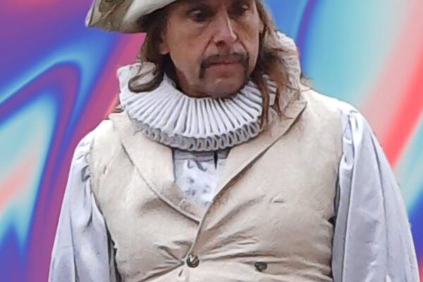 a76f19b4-dd61-4bb1-8a07-681d30005e3c-1_all_45216