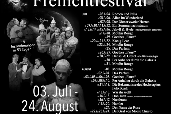 Bildschirmfoto 2025-06-26 um 18.52.23